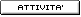 Attivit�