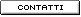 Contatti