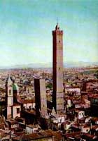 Bologna