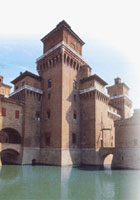 Ferrara