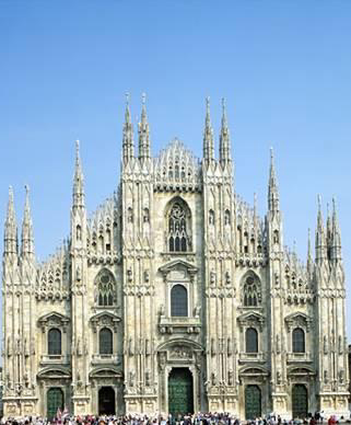 Milano
