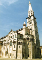 Modena