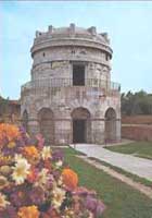 Ravenna